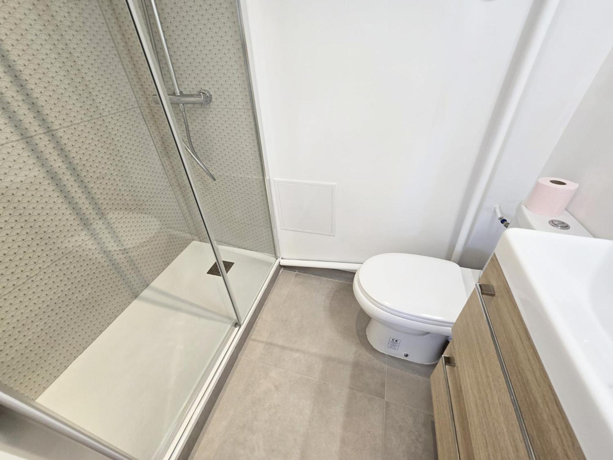 Gregbnb - Studio 17M2 - Terrasse - Clim - Ouest - 4 툴롱 외부 사진